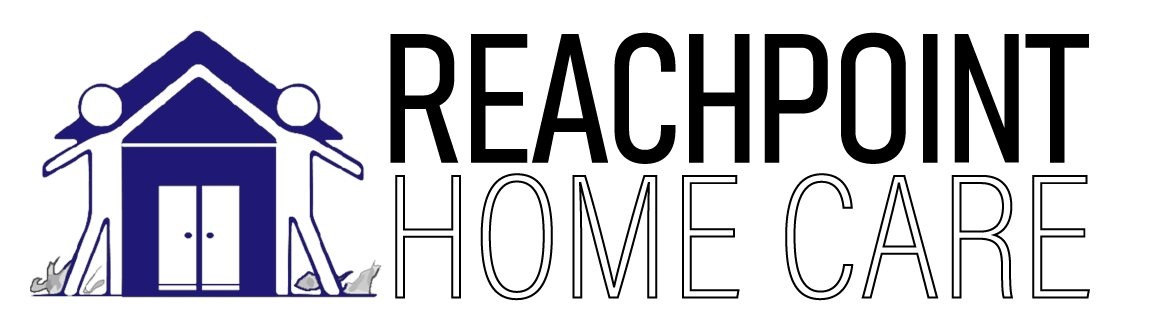 ReachPoint Home Care & Resources Inc