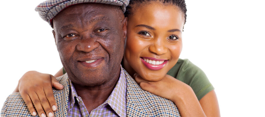 Home Care Services Saratoga CA: Senior Care Tips