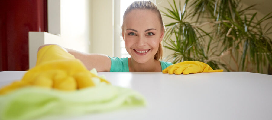 Home Care in Sunnyvale CA: Care Options